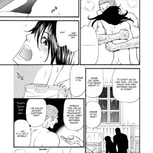 [TORIBITO Hiromi] Iro Otoko ~ vol.05 (update c.28-32) [Eng] – Gay Comics image 113.jpg