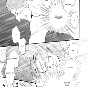 [TORIBITO Hiromi] Iro Otoko ~ vol.05 (update c.28-32) [Eng] – Gay Comics image 115.jpg