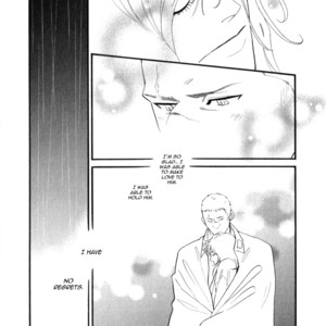 [TORIBITO Hiromi] Iro Otoko ~ vol.05 (update c.28-32) [Eng] – Gay Comics image 118.jpg