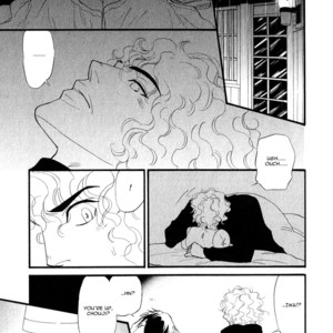 [TORIBITO Hiromi] Iro Otoko ~ vol.05 (update c.28-32) [Eng] – Gay Comics image 119.jpg