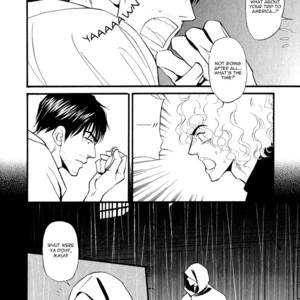 [TORIBITO Hiromi] Iro Otoko ~ vol.05 (update c.28-32) [Eng] – Gay Comics image 120.jpg