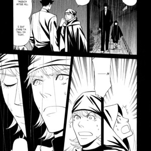 [TORIBITO Hiromi] Iro Otoko ~ vol.05 (update c.28-32) [Eng] – Gay Comics image 121.jpg