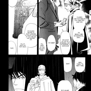 [TORIBITO Hiromi] Iro Otoko ~ vol.05 (update c.28-32) [Eng] – Gay Comics image 122.jpg