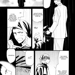 [TORIBITO Hiromi] Iro Otoko ~ vol.05 (update c.28-32) [Eng] – Gay Comics image 123.jpg