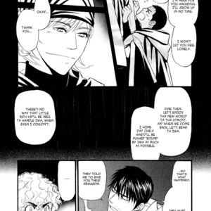 [TORIBITO Hiromi] Iro Otoko ~ vol.05 (update c.28-32) [Eng] – Gay Comics image 124.jpg