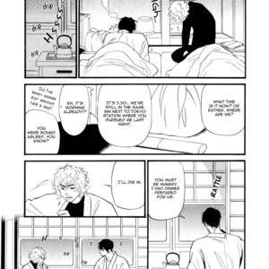 [TORIBITO Hiromi] Iro Otoko ~ vol.05 (update c.28-32) [Eng] – Gay Comics image 125.jpg