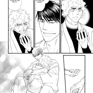 [TORIBITO Hiromi] Iro Otoko ~ vol.05 (update c.28-32) [Eng] – Gay Comics image 126.jpg