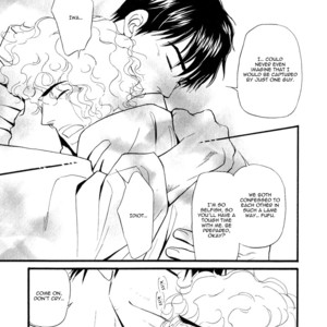 [TORIBITO Hiromi] Iro Otoko ~ vol.05 (update c.28-32) [Eng] – Gay Comics image 127.jpg