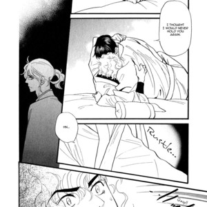[TORIBITO Hiromi] Iro Otoko ~ vol.05 (update c.28-32) [Eng] – Gay Comics image 128.jpg