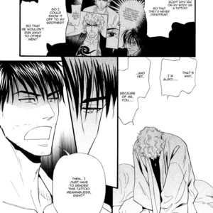 [TORIBITO Hiromi] Iro Otoko ~ vol.05 (update c.28-32) [Eng] – Gay Comics image 131.jpg