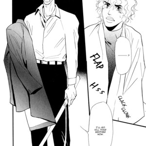 [TORIBITO Hiromi] Iro Otoko ~ vol.05 (update c.28-32) [Eng] – Gay Comics image 132.jpg