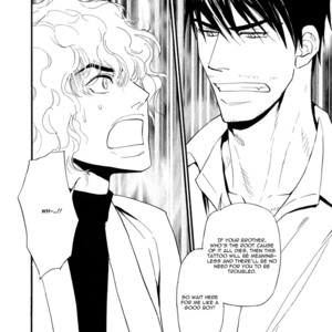 [TORIBITO Hiromi] Iro Otoko ~ vol.05 (update c.28-32) [Eng] – Gay Comics image 134.jpg