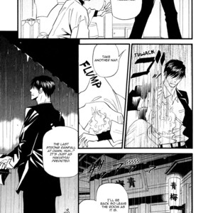 [TORIBITO Hiromi] Iro Otoko ~ vol.05 (update c.28-32) [Eng] – Gay Comics image 135.jpg