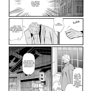 [TORIBITO Hiromi] Iro Otoko ~ vol.05 (update c.28-32) [Eng] – Gay Comics image 136.jpg