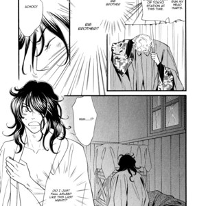 [TORIBITO Hiromi] Iro Otoko ~ vol.05 (update c.28-32) [Eng] – Gay Comics image 137.jpg