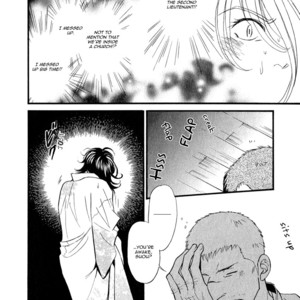 [TORIBITO Hiromi] Iro Otoko ~ vol.05 (update c.28-32) [Eng] – Gay Comics image 138.jpg