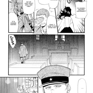 [TORIBITO Hiromi] Iro Otoko ~ vol.05 (update c.28-32) [Eng] – Gay Comics image 139.jpg