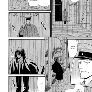 [TORIBITO Hiromi] Iro Otoko ~ vol.05 (update c.28-32) [Eng] – Gay Comics image 140.jpg