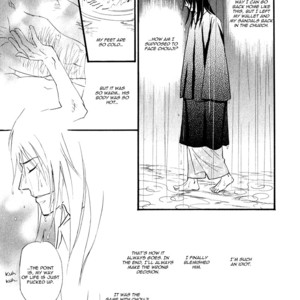 [TORIBITO Hiromi] Iro Otoko ~ vol.05 (update c.28-32) [Eng] – Gay Comics image 141.jpg