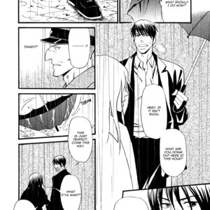 [TORIBITO Hiromi] Iro Otoko ~ vol.05 (update c.28-32) [Eng] – Gay Comics image 142.jpg