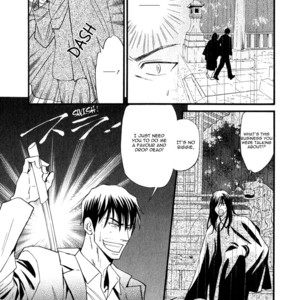 [TORIBITO Hiromi] Iro Otoko ~ vol.05 (update c.28-32) [Eng] – Gay Comics image 143.jpg