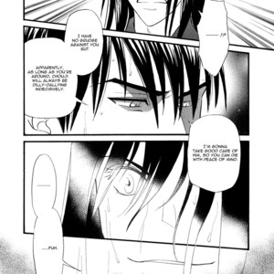 [TORIBITO Hiromi] Iro Otoko ~ vol.05 (update c.28-32) [Eng] – Gay Comics image 144.jpg