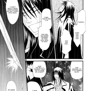 [TORIBITO Hiromi] Iro Otoko ~ vol.05 (update c.28-32) [Eng] – Gay Comics image 145.jpg