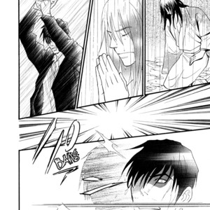 [TORIBITO Hiromi] Iro Otoko ~ vol.05 (update c.28-32) [Eng] – Gay Comics image 146.jpg