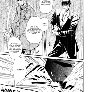 [TORIBITO Hiromi] Iro Otoko ~ vol.05 (update c.28-32) [Eng] – Gay Comics image 151.jpg