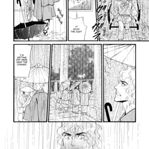[TORIBITO Hiromi] Iro Otoko ~ vol.05 (update c.28-32) [Eng] – Gay Comics image 152.jpg