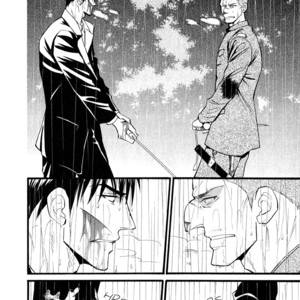 [TORIBITO Hiromi] Iro Otoko ~ vol.05 (update c.28-32) [Eng] – Gay Comics image 154.jpg