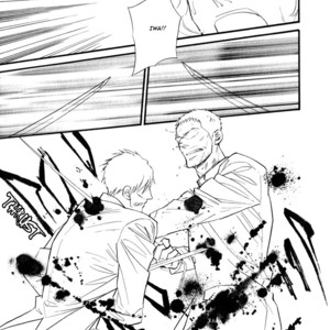 [TORIBITO Hiromi] Iro Otoko ~ vol.05 (update c.28-32) [Eng] – Gay Comics image 155.jpg