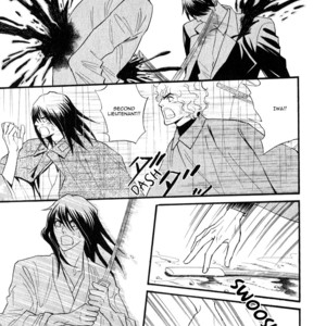 [TORIBITO Hiromi] Iro Otoko ~ vol.05 (update c.28-32) [Eng] – Gay Comics image 157.jpg