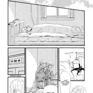 [TORIBITO Hiromi] Iro Otoko ~ vol.05 (update c.28-32) [Eng] – Gay Comics image 162.jpg
