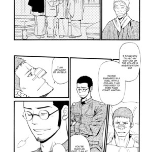 [TORIBITO Hiromi] Iro Otoko ~ vol.05 (update c.28-32) [Eng] – Gay Comics image 163.jpg