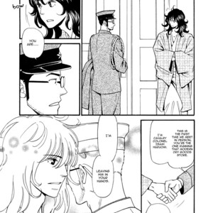 [TORIBITO Hiromi] Iro Otoko ~ vol.05 (update c.28-32) [Eng] – Gay Comics image 165.jpg