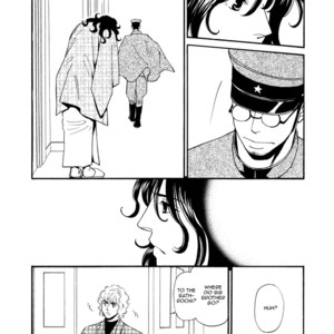 [TORIBITO Hiromi] Iro Otoko ~ vol.05 (update c.28-32) [Eng] – Gay Comics image 166.jpg