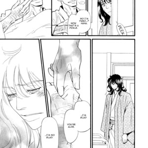 [TORIBITO Hiromi] Iro Otoko ~ vol.05 (update c.28-32) [Eng] – Gay Comics image 167.jpg