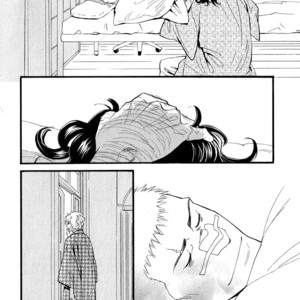 [TORIBITO Hiromi] Iro Otoko ~ vol.05 (update c.28-32) [Eng] – Gay Comics image 168.jpg
