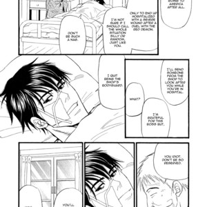 [TORIBITO Hiromi] Iro Otoko ~ vol.05 (update c.28-32) [Eng] – Gay Comics image 169.jpg