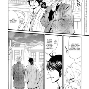 [TORIBITO Hiromi] Iro Otoko ~ vol.05 (update c.28-32) [Eng] – Gay Comics image 170.jpg