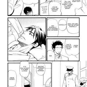 [TORIBITO Hiromi] Iro Otoko ~ vol.05 (update c.28-32) [Eng] – Gay Comics image 172.jpg