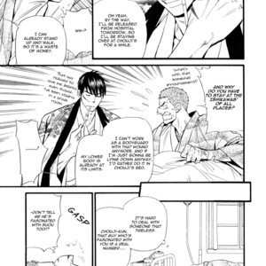 [TORIBITO Hiromi] Iro Otoko ~ vol.05 (update c.28-32) [Eng] – Gay Comics image 175.jpg