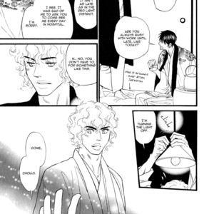 [TORIBITO Hiromi] Iro Otoko ~ vol.05 (update c.28-32) [Eng] – Gay Comics image 177.jpg