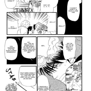 [TORIBITO Hiromi] Iro Otoko ~ vol.05 (update c.28-32) [Eng] – Gay Comics image 179.jpg
