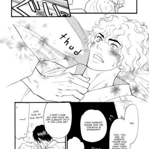 [TORIBITO Hiromi] Iro Otoko ~ vol.05 (update c.28-32) [Eng] – Gay Comics image 180.jpg