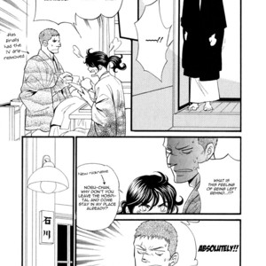 [TORIBITO Hiromi] Iro Otoko ~ vol.05 (update c.28-32) [Eng] – Gay Comics image 181.jpg