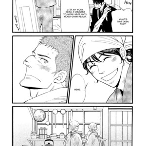 [TORIBITO Hiromi] Iro Otoko ~ vol.05 (update c.28-32) [Eng] – Gay Comics image 184.jpg