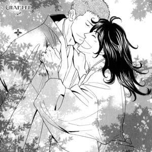 [TORIBITO Hiromi] Iro Otoko ~ vol.05 (update c.28-32) [Eng] – Gay Comics image 186.jpg