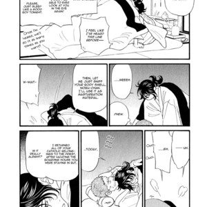 [TORIBITO Hiromi] Iro Otoko ~ vol.05 (update c.28-32) [Eng] – Gay Comics image 187.jpg